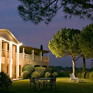 Castel 'provence 3*, Mouans-Sartoux France