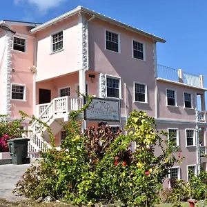 Aparthotel Aanola